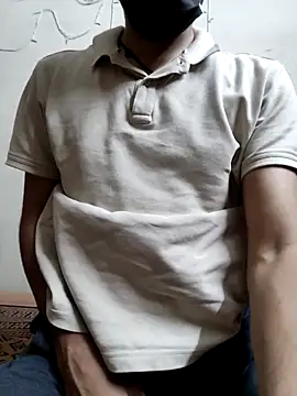 Lucifer21dragon online show from 02/09/26, 05:44