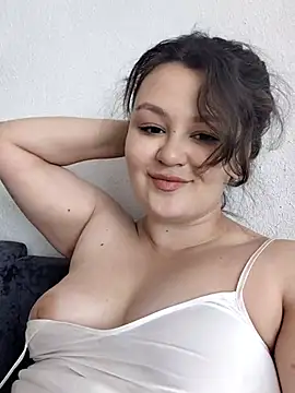 BlackCurly online show from 09/14/25, 06:47