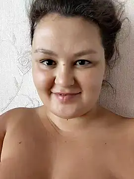 Snapshot of BlackCurly chatting on 07/18/26, 02:58 BlackCurly online show from 07/18/26, 02:58