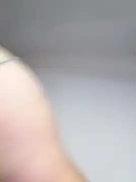 BlackCurly online show from 10/12/25, 03:13