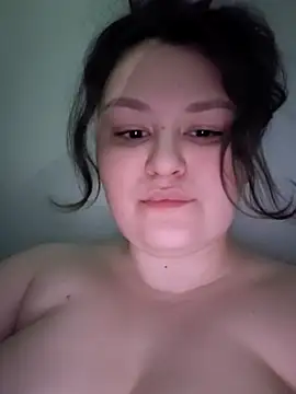 BlackCurly online show from 02/15/26, 08:30