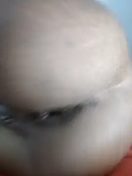 Freaky maya online show from 02/07/26, 10:34