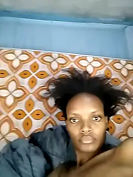 Freaky maya online show from 01/10/26, 12:22