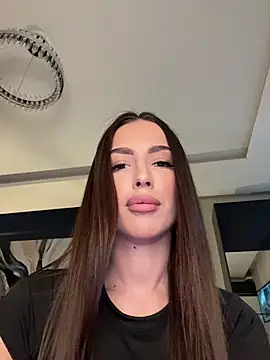  Monic  online show from 02/19/26, 02:58