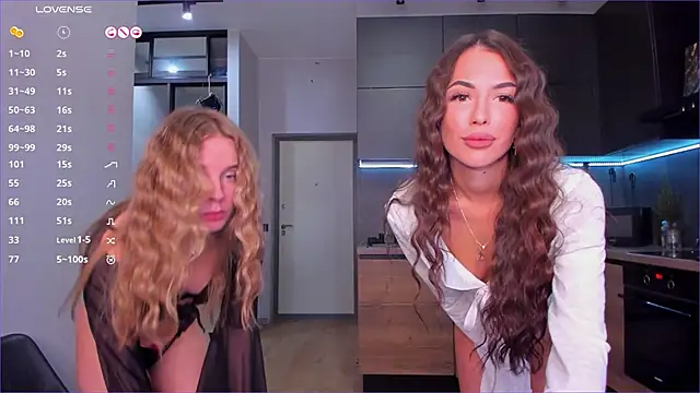  Monic  online show from 01/09/25, 04:39