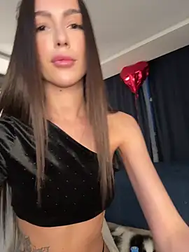  Monic  online show from 03/31/26, 05:15