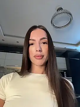  Monic  online show from 02/27/26, 08:58