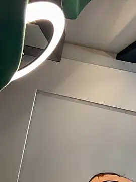  Monic  online show from 04/06/26, 02:51