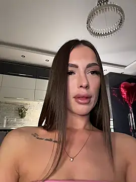  Monic  online show from 03/17/26, 05:05