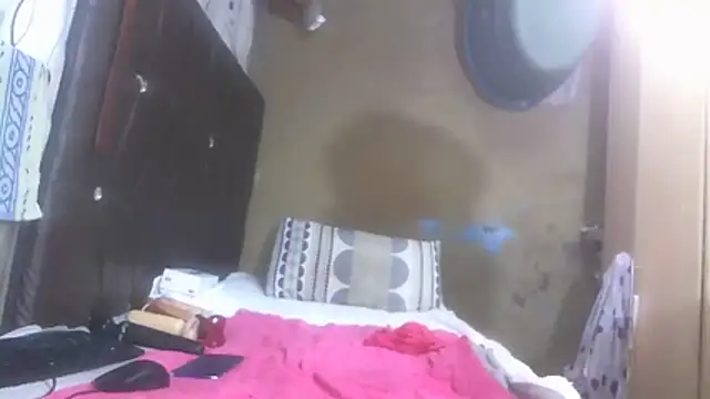 BustyLisa866 online show from 12/14/25, 09:09