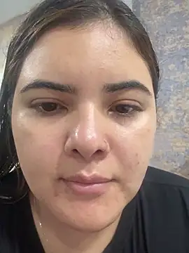 EVELIN MASON online show from 09/29/25, 07:41