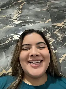 Snapshot of EVELIN_MASON chatting on 07/02/26, 10:05 EVELIN MASON online show from 07/02/26, 10:05