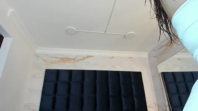 EVELIN MASON online show from 09/14/25, 07:36