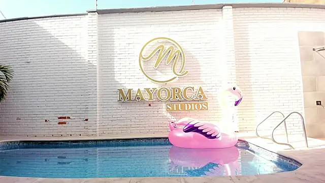 EVELIN MASON online show from 11/01/25, 07:52