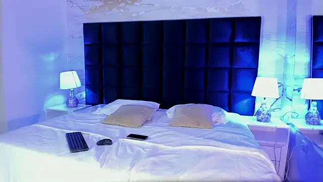 EVELIN MASON online show from 09/24/25, 08:04