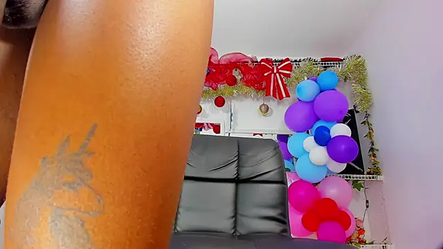 Snapshot of SharonGrowing chatting on 01/08/25, 11:41 SharonGrowing online show from 01/08/25, 11:41