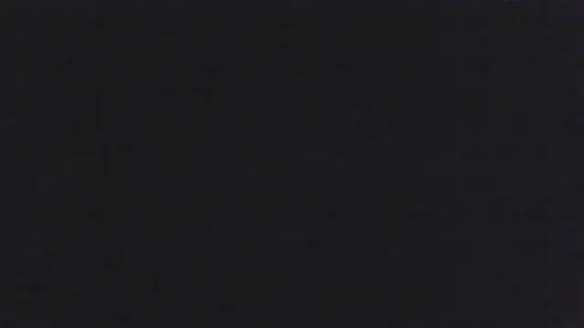 Snapshot of Loukoumonte chatting on 10/23/25, 04:33 Loukoumonte online show from 10/23/25, 04:33