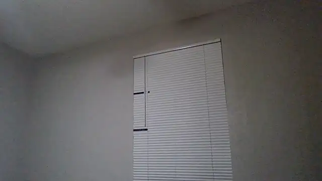 Snapshot of Loukoumonte chatting on 10/14/25, 05:41 Loukoumonte online show from 10/14/25, 05:41