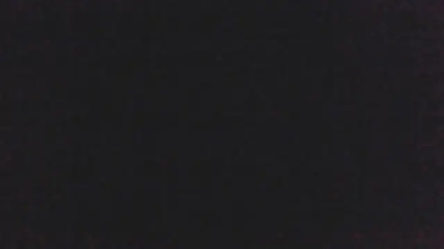 Snapshot of Loukoumonte chatting on 11/22/25, 09:52 Loukoumonte online show from 11/22/25, 09:52