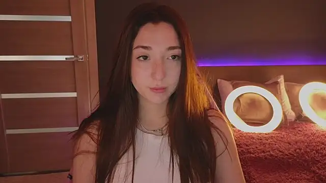 YasmineWest online show from 09/30/25, 01:33