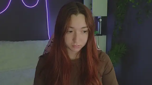 YasmineWest online show from 09/14/25, 01:39