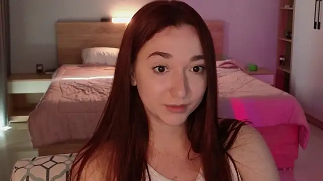 YasmineWest online show from 03/21/26, 08:19