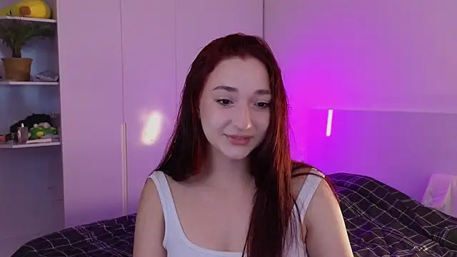 Snapshot of YasmineWest chatting on 07/16/26, 02:30 YasmineWest online show from 07/16/26, 02:30