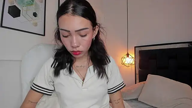 amysc online show from 10/22/25, 01:32