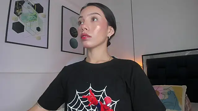 amysc online show from 12/15/25, 11:27