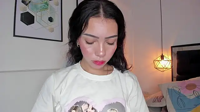 amysc online show from 11/07/25, 01:48