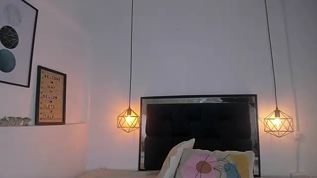 amysc online show from 11/27/25, 01:44