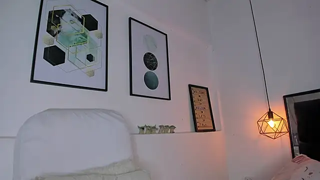 amysc online show from 02/07/26, 11:40