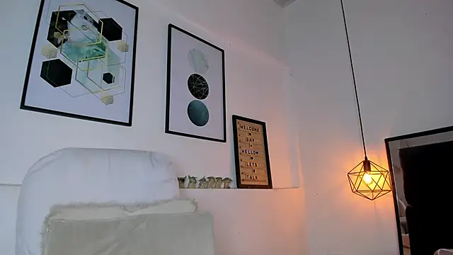 amysc online show from 02/02/26, 11:42