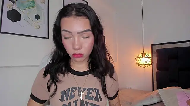 amysc online show from 11/11/25, 01:50