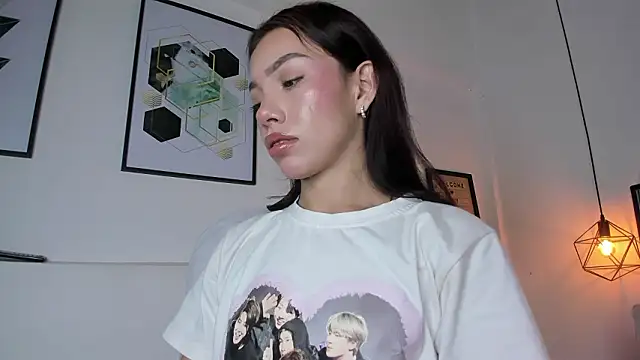 amysc online show from 02/09/26, 11:41