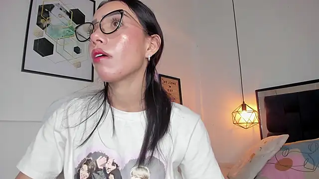 amysc online show from 10/28/25, 01:32