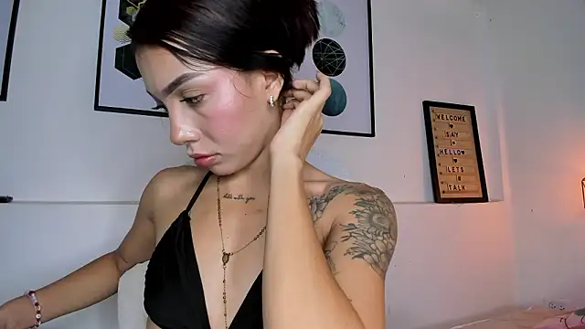 amysc online show from 02/28/26, 11:43