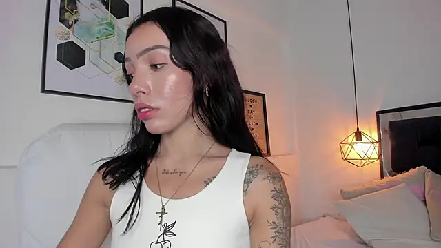 amysc online show from 11/05/25, 03:26