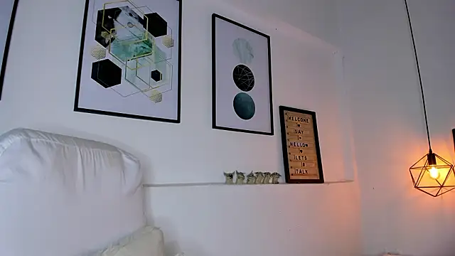 amysc online show from 01/15/26, 11:35