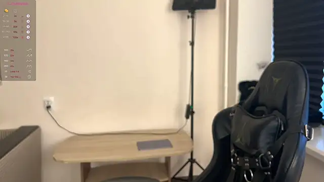 carthylovvve online show from 09/17/25, 02:52