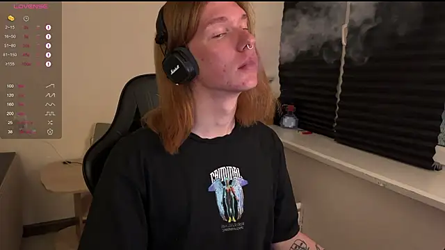 carthylovvve online show from 02/15/26, 04:06