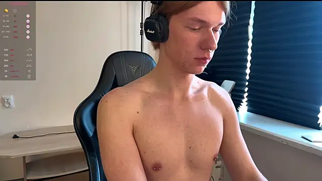 carthylovvve online show from 01/17/26, 11:14