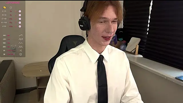 carthylovvve online show from 03/09/26, 03:04