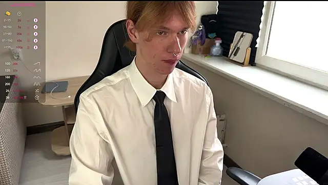 carthylovvve online show from 02/27/26, 12:27