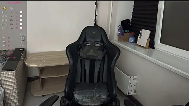 carthylovvve online show from 03/28/26, 05:14