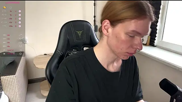 carthylovvve online show from 02/17/26, 01:08