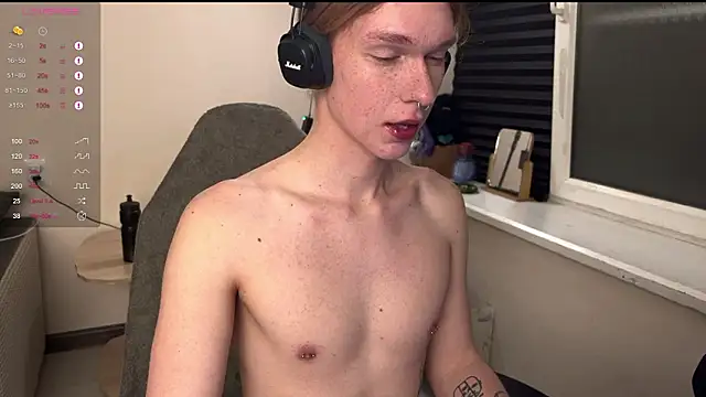 carthylovvve online show from 03/22/26, 02:37