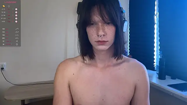 carthylovvve online show from 09/12/25, 12:38