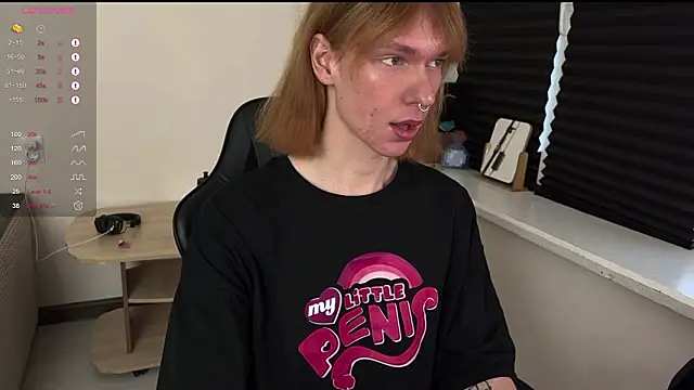 carthylovvve online show from 02/28/26, 03:11