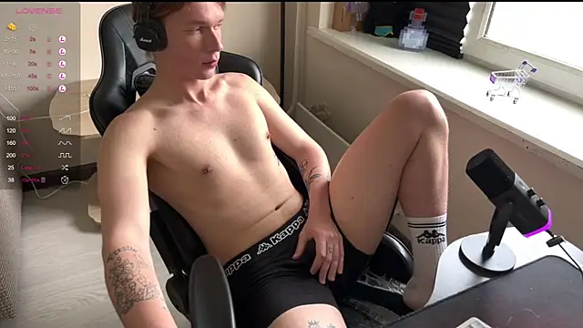 carthylovvve online show from 05/14/26, 10:23
